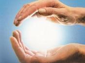 Despertar Nueva Espiritualidad