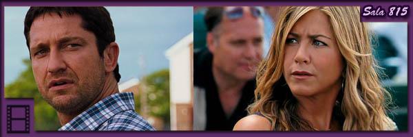 Exposados -  Decepcionante...