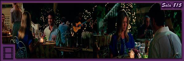 Exposados -  Decepcionante...