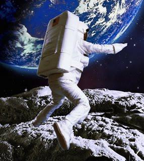 La humanidad condenada a desaparecer, afirma Hawking