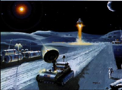 La humanidad condenada a desaparecer, afirma Hawking