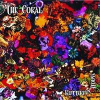 [Disco] The Coral - Butterfly House (2010)