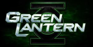 Ya se piensa en la segunda y tercera parte de Green Lantern