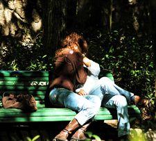 Más de dos millones de españoles sufren disfunción eréctil, pero sólo el 20% acude al especialista