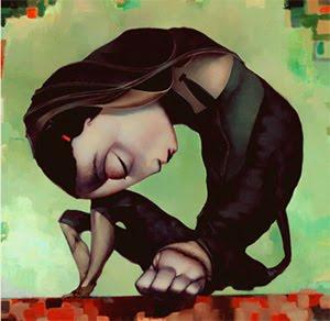 Receta personal contra el maltrato