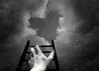 ¿Protegerlos del dolor?