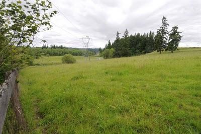 NEW VISIONS-A DESIGN COMPETITION FOR YOUNG PROFESSIONALS.