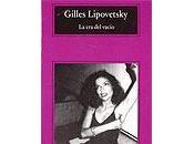 Narciso símbolo esta época