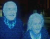 Los problemas de recepción de la TDT de la costa malagueña en verano