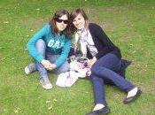 Miercoles parque