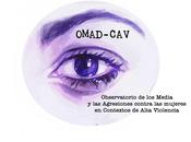 resaltan logros organizaciones mujeres Méjico