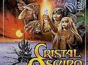Cristal Oscuro