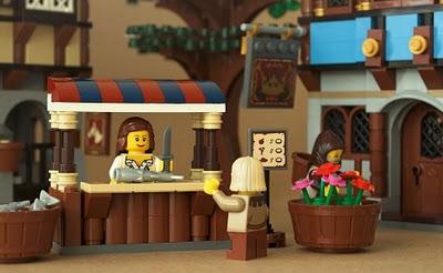 Marketing, pacientes y la fuerza de ventas