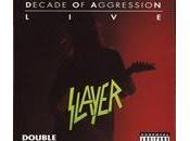 Fuck?: Decade Agression (Live) (Slayer, 1991) [Especial agosto 2010]