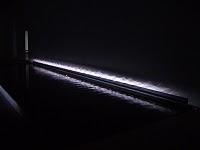 Boijmans...Redescubrir sensaciones...