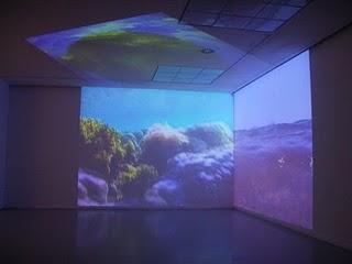 Boijmans...Redescubrir sensaciones...