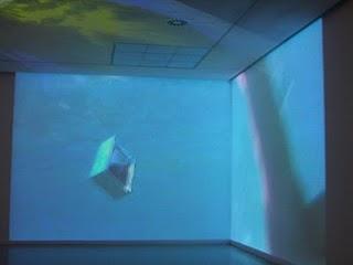 Boijmans...Redescubrir sensaciones...