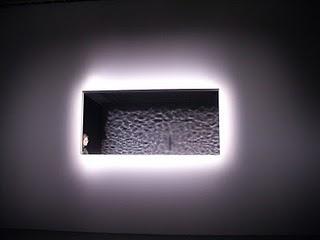 Boijmans...Redescubrir sensaciones...