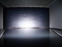 Boijmans...Redescubrir sensaciones...