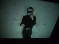 Boijmans...Redescubrir sensaciones...