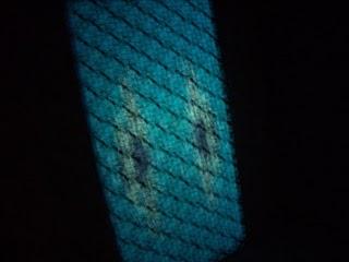 Boijmans...Redescubrir sensaciones...