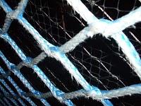 Boijmans...Redescubrir sensaciones...