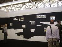 Amsterdam Art Fair RAI 2009