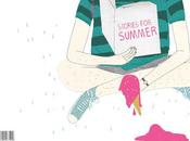 Verano