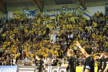 Los azulgrana arrancan en Polonia con los partidos de pretemporada