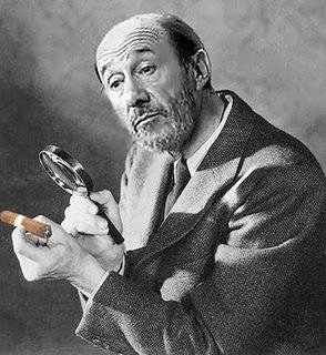 ESTE PURO ES DE RAJOY