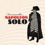 Napoleón Solo