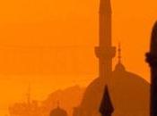 Audioguia Estambul