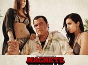 Nueva imagen Steven Seagal Machete