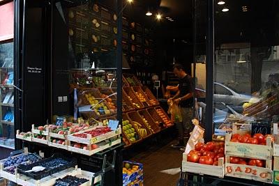 Belgrado: Historias, calles, anecdotas