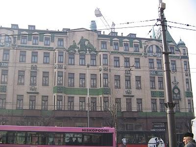 Belgrado: Historias, calles, anecdotas