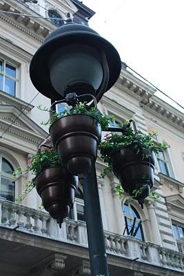 Belgrado: Historias, calles, anecdotas