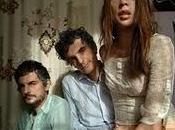 BLONDE REDHEAD Recomendado