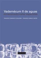 PRESENTAN EL VADEMÉCUM II DE AGUAS MINEROMEDICINALES ESPAÑOLAS Balneario termas pallarés