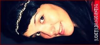 Manual de Supervivencia Doméstica