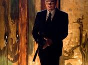 DdUAaC: Inception (2010)