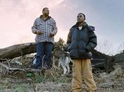 DdUAaC: Ballast (2008)