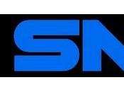 Call Duty Modern Warfare juegos SNK.