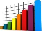 Racionalización ignorancia exuberancia quimérica.