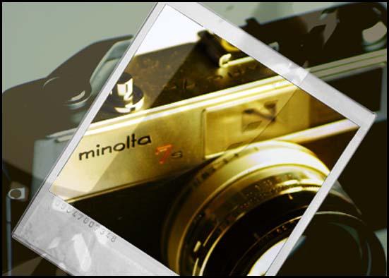 profesor diseño grafico, profesor diseño web, curso illustrator, curso photoshop, curso dreamweaver, diseno grafico, diseño web