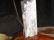 jamón asado sabiduría tradicional