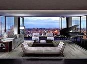 ático caro mundo Vivienda elmundo.es