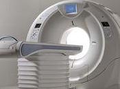 escáner cerebral minutos ayuda diagnosticar autismo