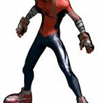 13567storystory_full-1453473.