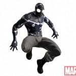 7587f87edf968cbb060f21fe4af497fe