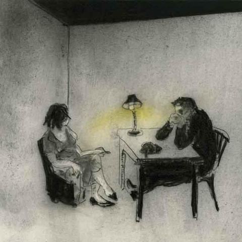 Preguntas a una novela. Hay preguntas a una novela que conviene formular y otras, por limitativas no resulta siempre conveniente ni clarificador. 